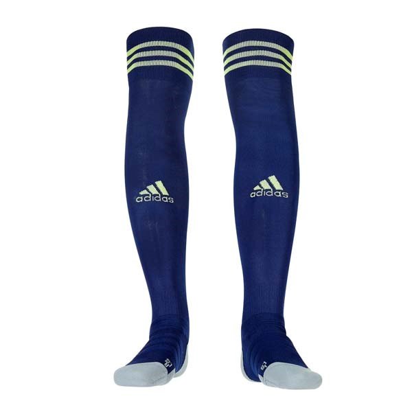 Socken Leeds United Auswarts 2022-23